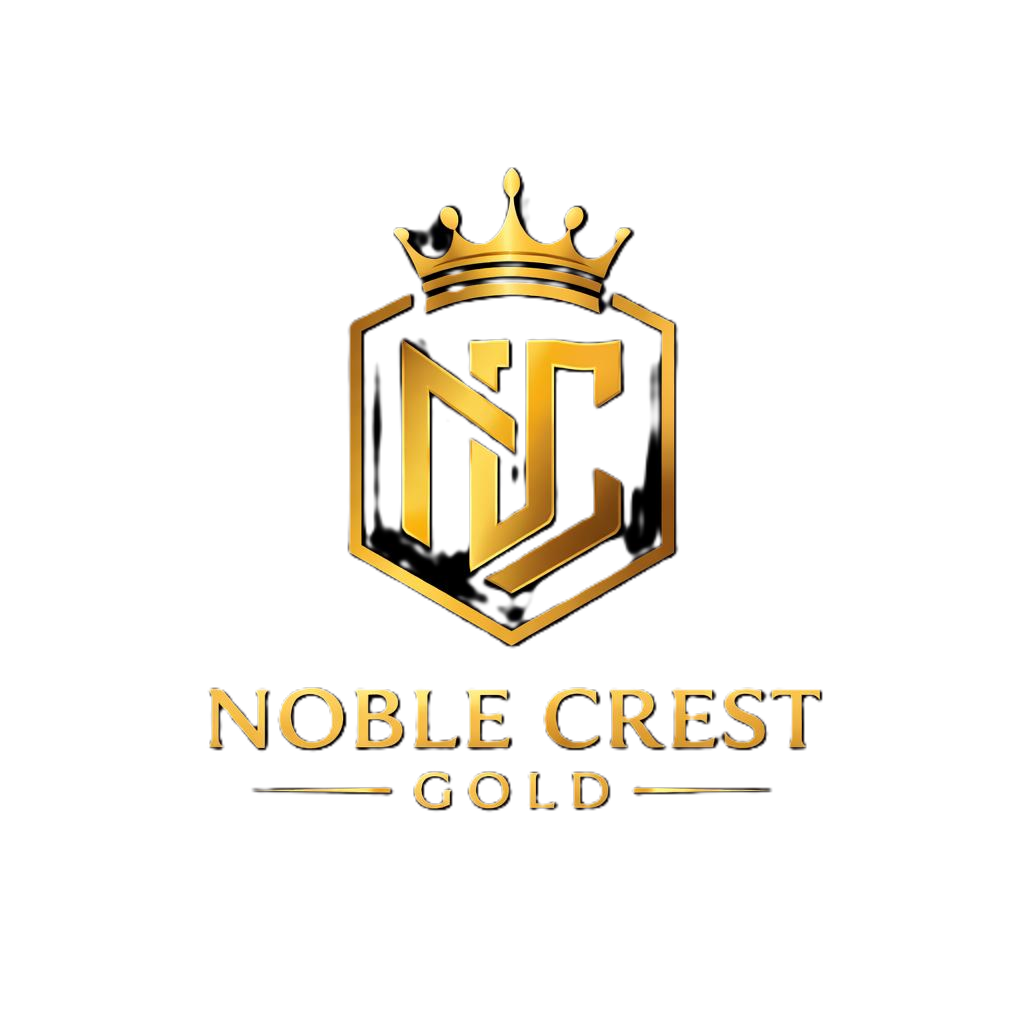 NOBLE CREST GOLD